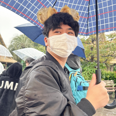 橋本 剛