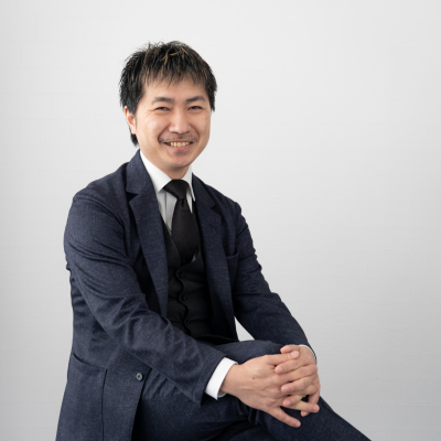 太田 大資