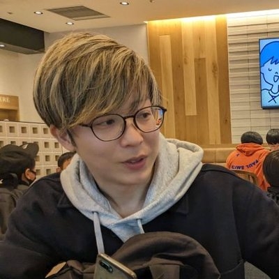 山﨑浩司