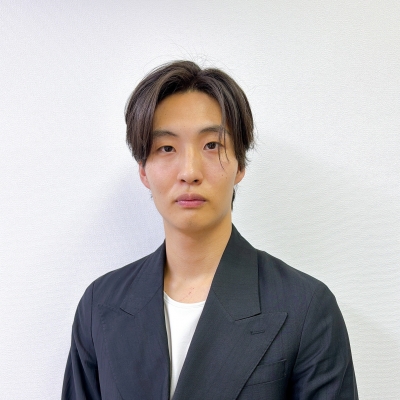 渡邊哲成