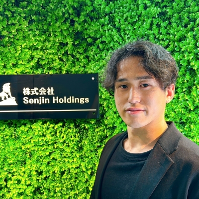 石川紘平