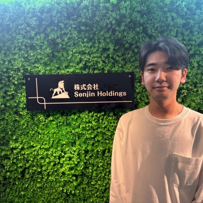 坂井陸
