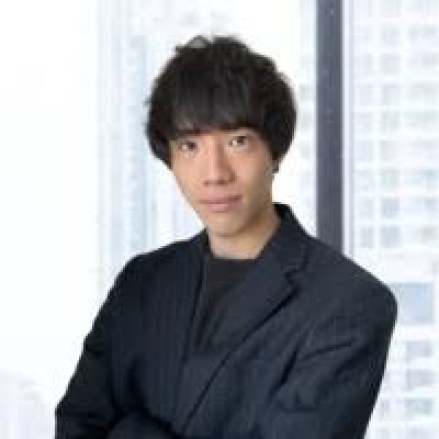 増田陽