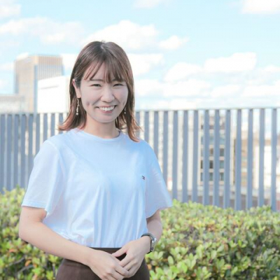 松﨑