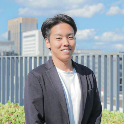 山口
