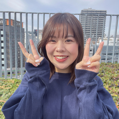 西