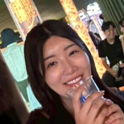 一宮