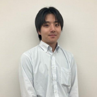 Y.Mさん