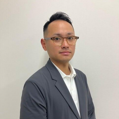 S.Iさん