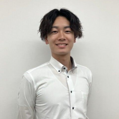S.Kさん