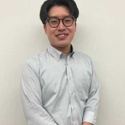 H.Yさん