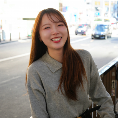 水野 康美
