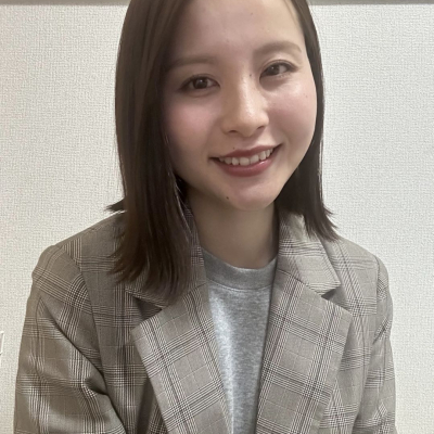 宮尾 愛衣香