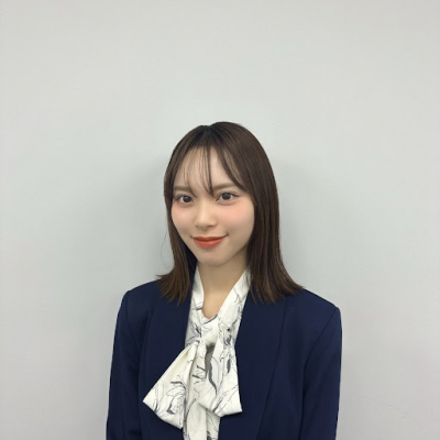 梶田 詩織