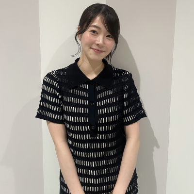 高波 那美
