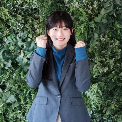 岩田優美香