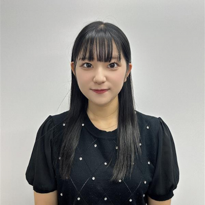 鈴木 愛望
