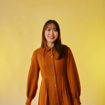 細矢 奈央