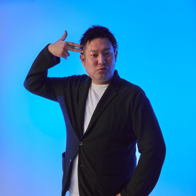 小島 拓也