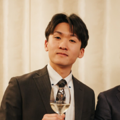 荒武 俊哉