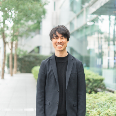 井上慶彦