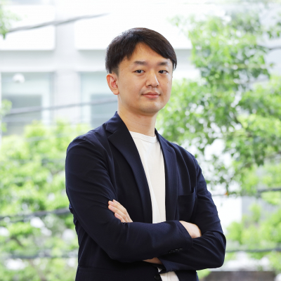 堀 琢馬