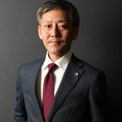 豊川 大智