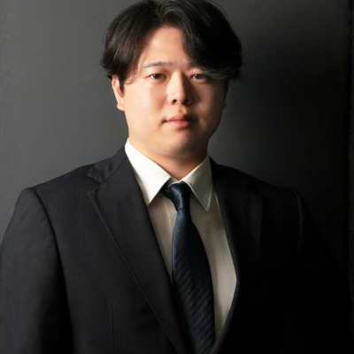 新井 笙友