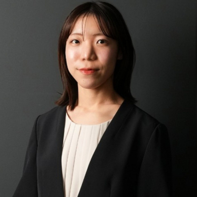 清水 緑里