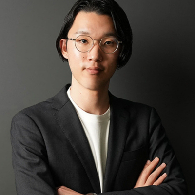 椋木 廉太郎