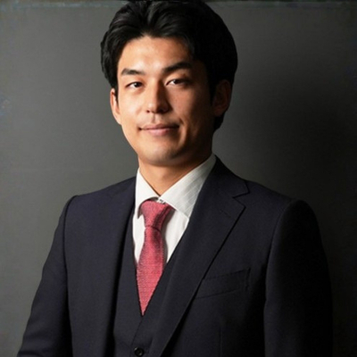 西田 五郎