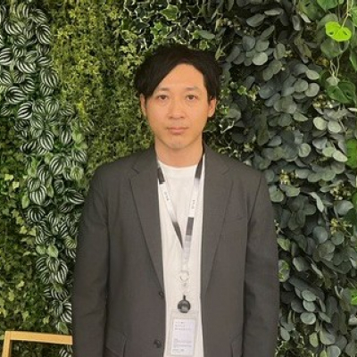 北野隆雄