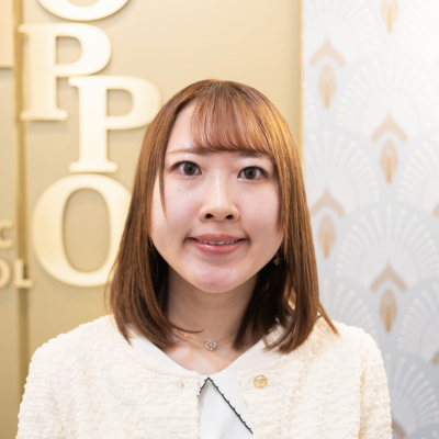 伊藤　愛梨