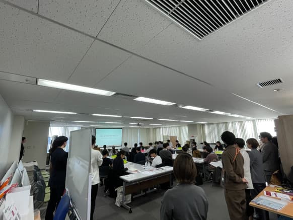 【28卒】1日で圧倒的な就活スキルが身につく優良イベント「チアフェス」