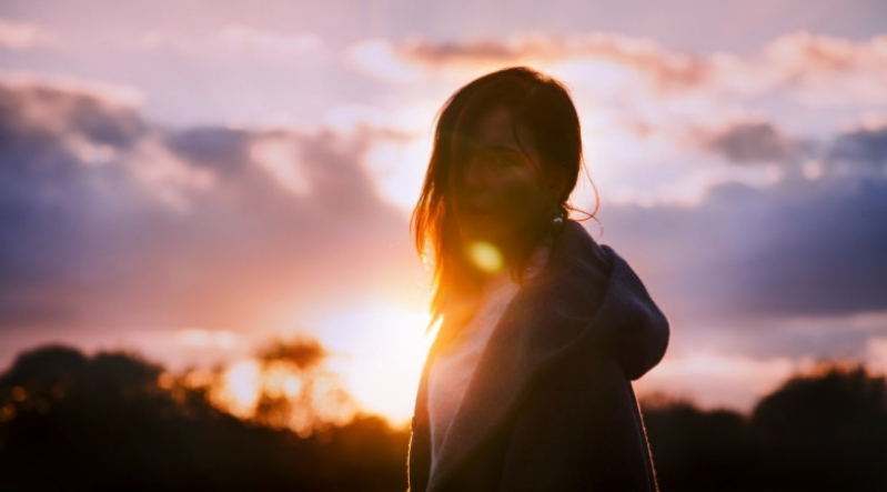 【体験談】親に第一志望を反対された私が後悔しない道を選んだ方法