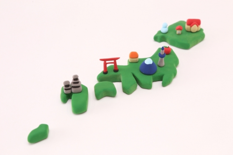 最近よく聞く「UIJターン」実際に地元就職を希望している人は増えている？