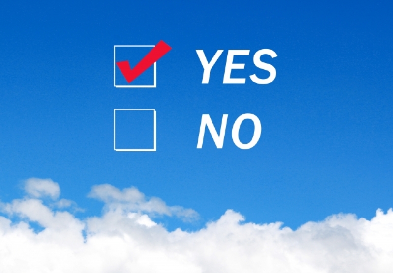 【27卒】共感を得る言動をするためには？就活に役立つノウハウを解説！