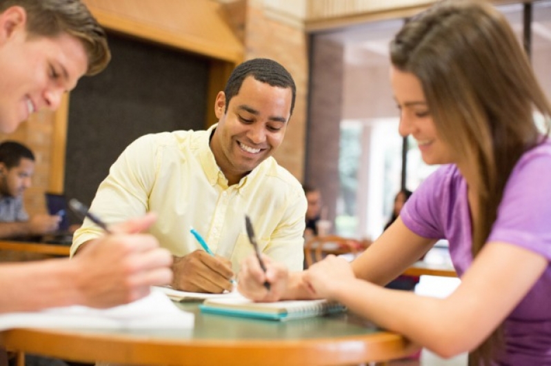 【27卒】大学発ベンチャーとは？注目企業を厳選して紹介！