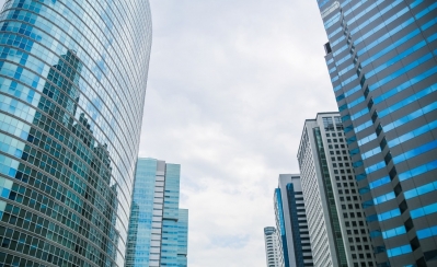 【あなたも大手病？】大手企業にこだわった就活は危険！その危険性と克服方法を解説