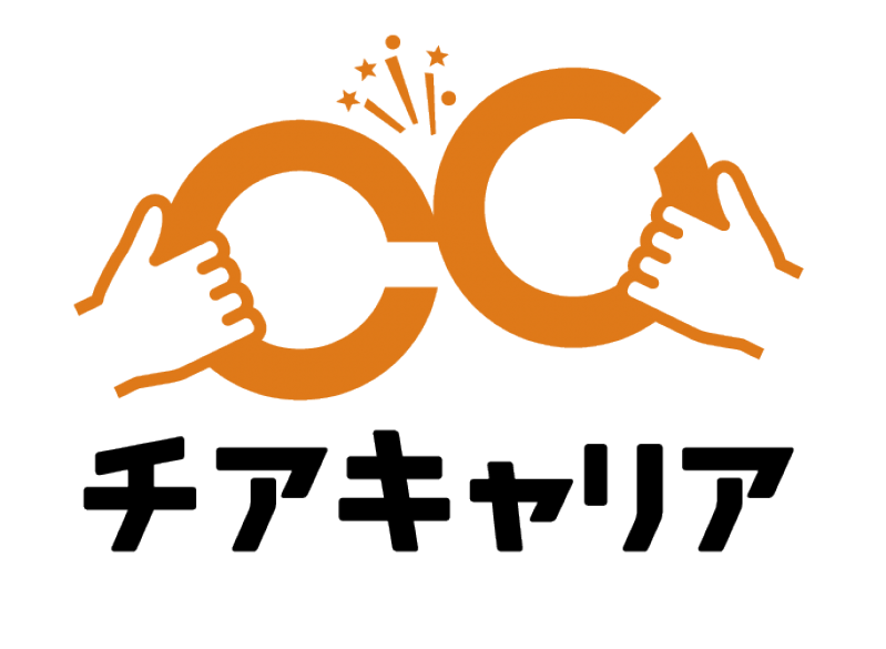 2024卒就活生必見！内定直結型就活イベント「情熱フェスタ」開幕レポート