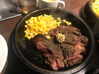 【Go 肉の日★いきなりランチ＠東京駅】※説明会随時開催中！東京/大阪/徳島　