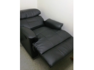 ■オフィス紹介①仮眠室■社員想いのクロエグループ！