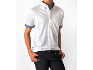 ■オフィスカジュアルって？何？■こんな感じの人がいっぱい、クロエグループ