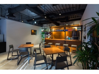 ■メンター制度あります■入社後も安心！クロエ！