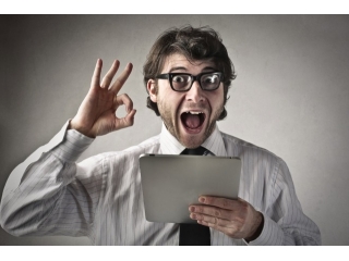 ■社外副業OKの企業は３％！？■キャリアアップを目指す人を応援！クロエ！