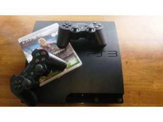 ■オフィス紹介②ゲーム機■遊びも真面目！クロエグループ！