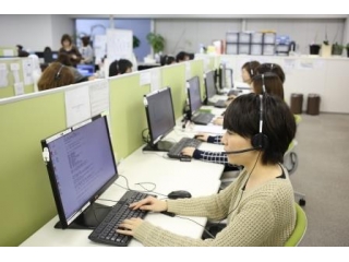 ■当社のこだわり100選！！①■100個本当に見つけられるか？クロエ！