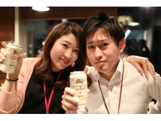 ■企業が考える”活躍”する人材とは？■全員経営を目指す！クロエ！