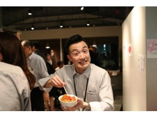 ■市場規模って考えたことある？■ラーメン市場をさらっと超える！クロエ！