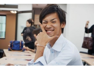 ■早く勝負できるステージへ立ってほしい■立場が人を作る！クロエ！